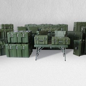  weolcome to ﻿Shanghai Yumcases Plastics Technology Co.,Ltd. website 