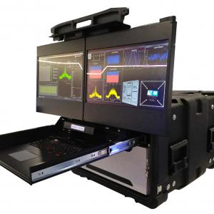 How to build the best Television Studio Case