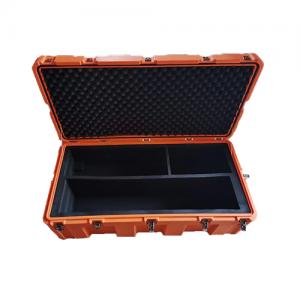 What tools can be put in the safety box? Many people can't imagine these! What tools can be put in the safety box? Many people can't imagine these!