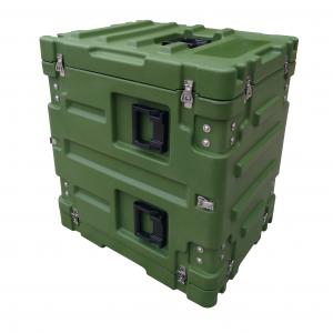 China Yumcases 19 inch Rack case 13U ,Audio Equipment Rack cases,Rack Mount cases,Server Racks,Amp Racks