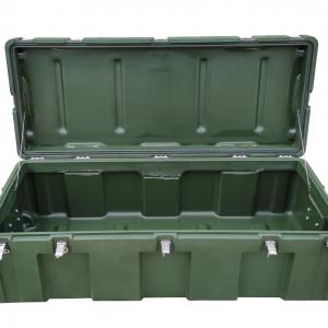 China factory Yumcases plastic case BH866