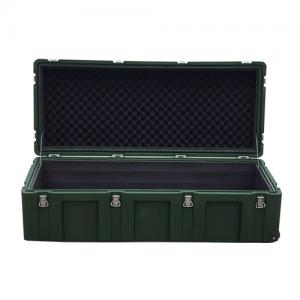 China factory Yumcases plastic case RH870